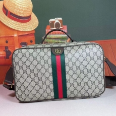 Mens Gucci Satchel Bags